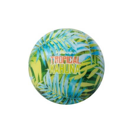 Waboba Piłeczka Tropical Kahuna