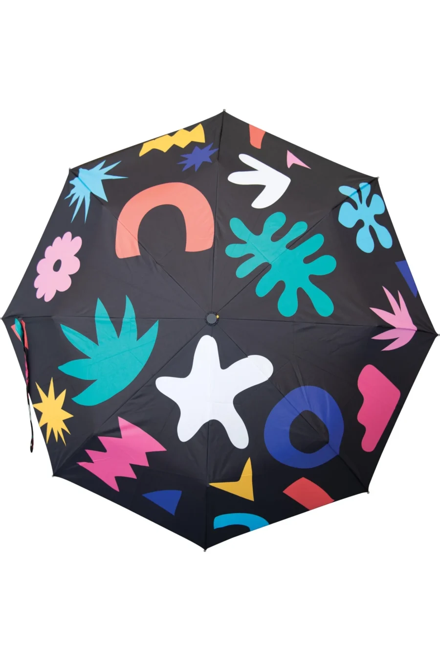 Original Duckhead Parasolka Palma - obrazek 3
