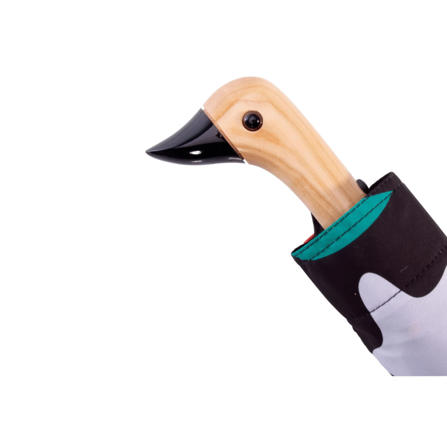 Original Duckhead Parasolka Palma - obrazek 2