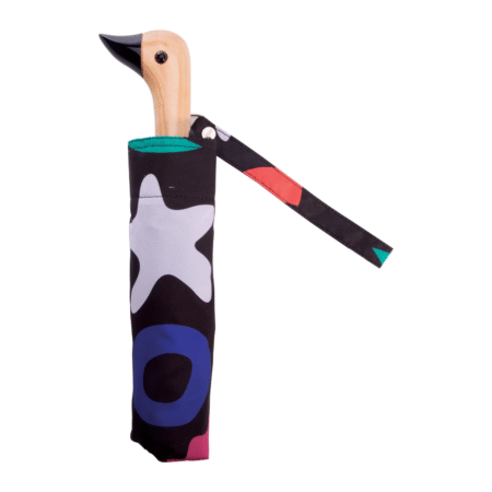 Original Duckhead Parasolka Palma