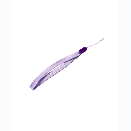 Gobe Hand Strap Uchwyt Do Pojemnika, Taro
