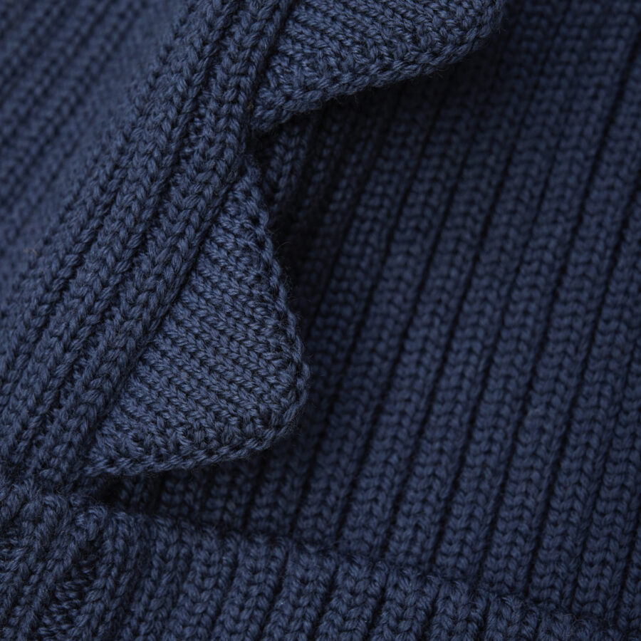 Huttelihut Czapka Beani Merino Dino Overture - obrazek 4
