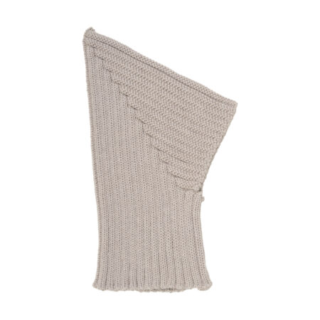 Huttelihut Kominiarka Merino Pixie Camel Melange