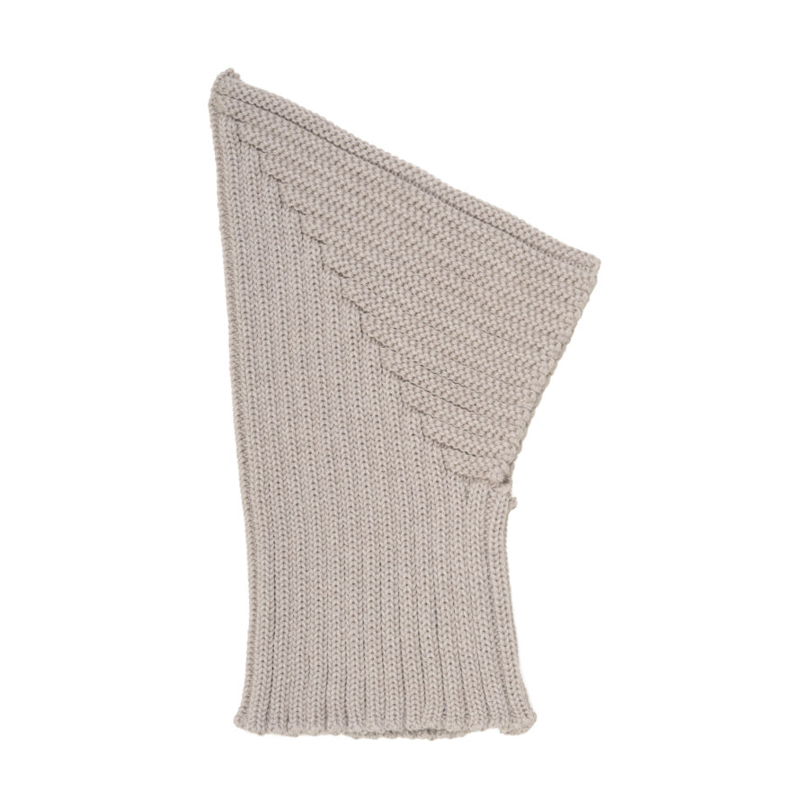 Huttelihut Kominiarka Merino Pixie Camel Melange