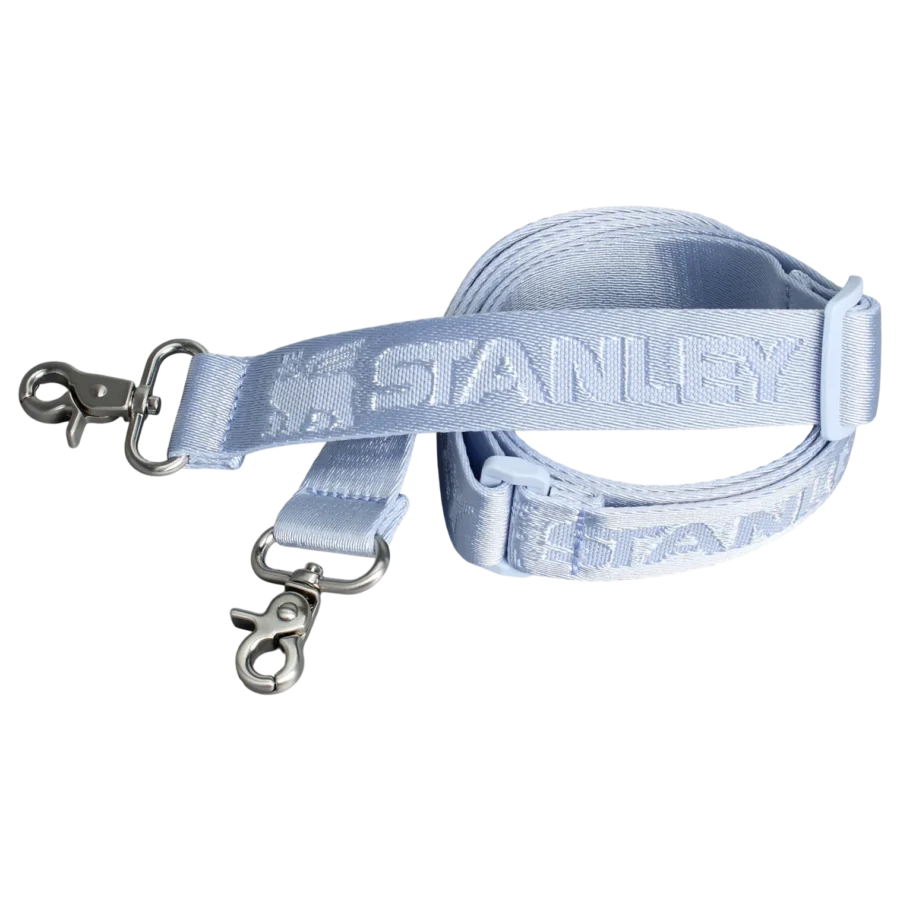 Stanley Torba Carry-All na Quencher 1.18L Hydrangea Stanley - obrazek 5