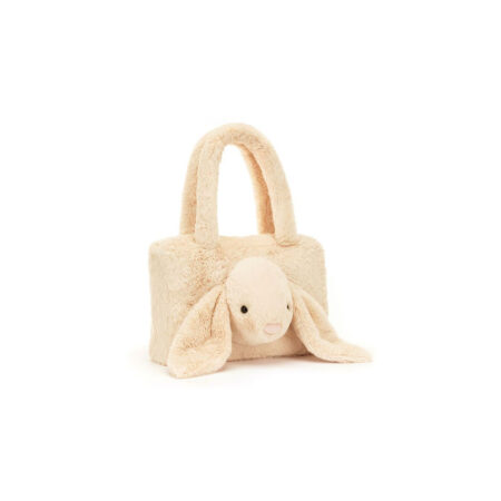 Jellycat Torebka Króliczek Słodziak