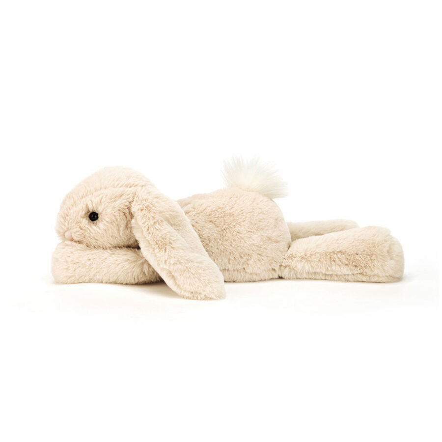 Jellycat Króliczek Słodziak 24 cm - obrazek 2