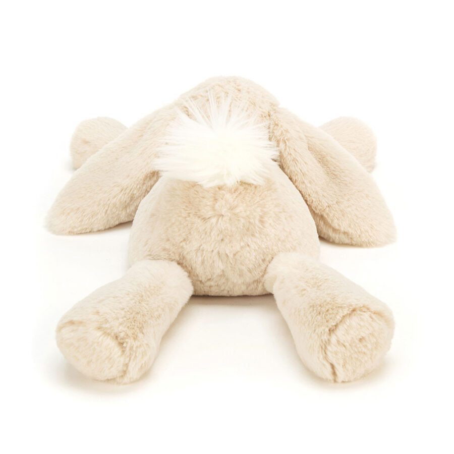 Jellycat Króliczek Słodziak 24 cm - obrazek 3