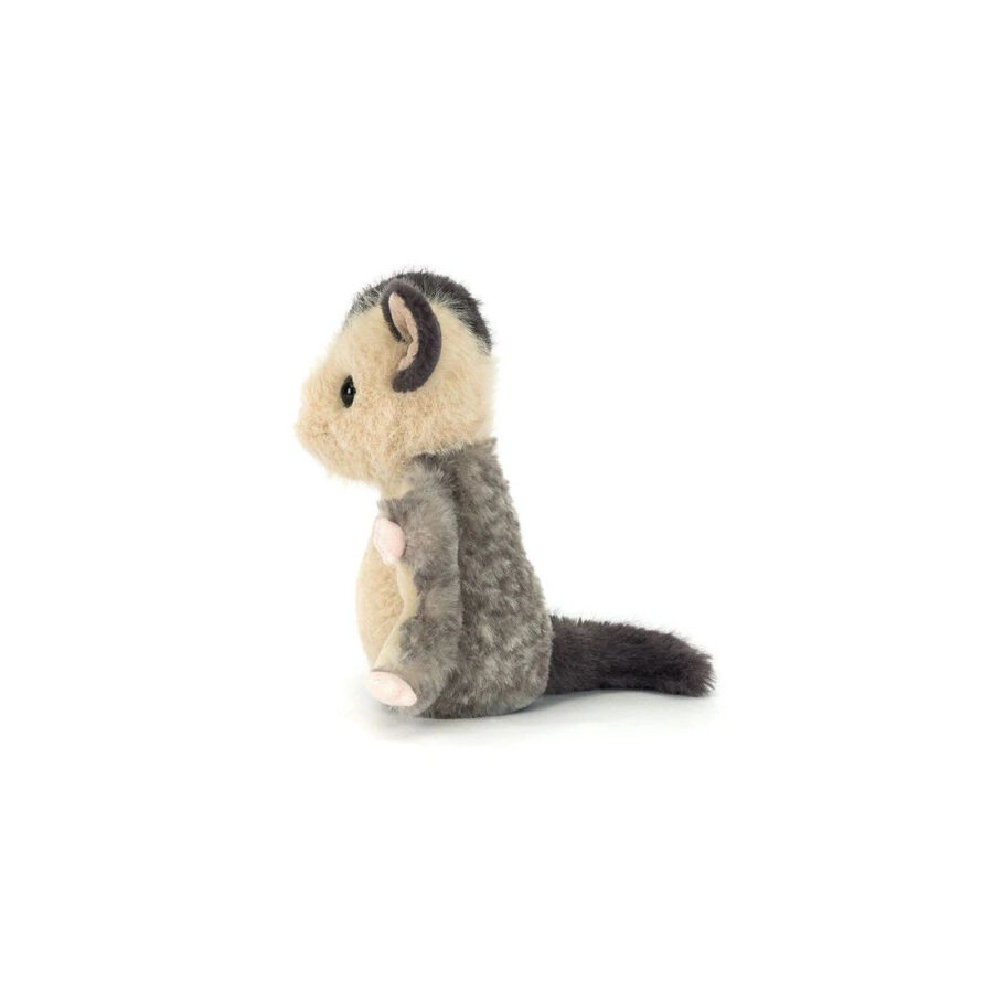 Jellycat Lotopałanka Lolly 14 cm - obrazek 2