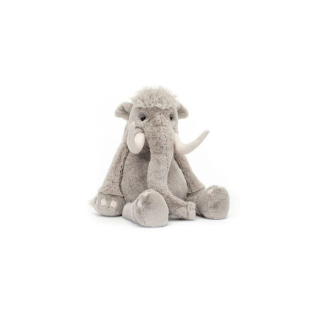 Jellycat Mamut 49 cm