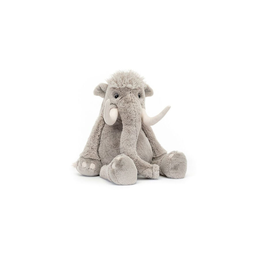 Jellycat Mamut 49 cm