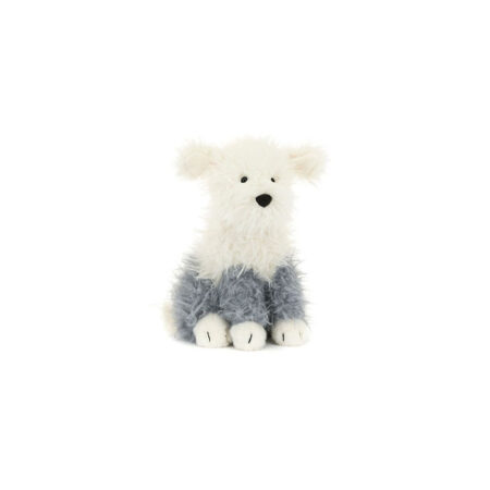 Jellycat Owczarek Ewert 29 cm