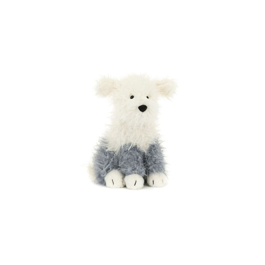 Jellycat Owczarek Ewert 29 cm