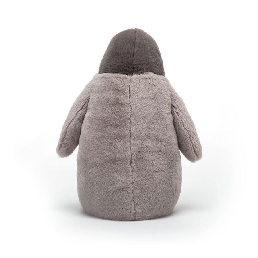 Jellycat Perci Pingwin 24 cm - obrazek 3