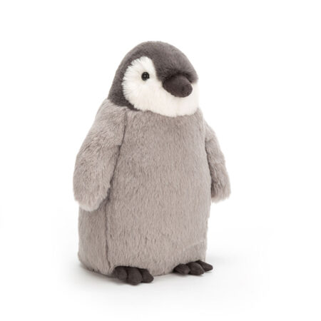 Jellycat Perci Pingwin 24 cm