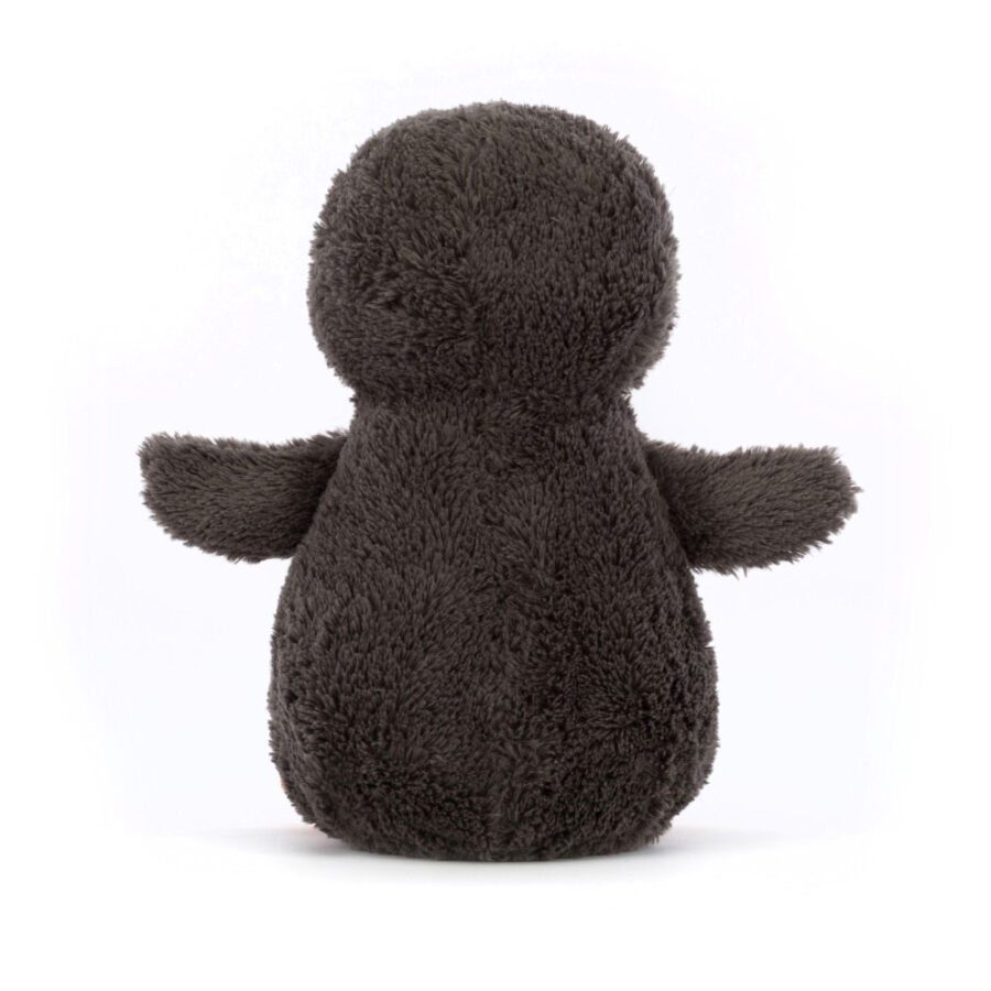 Jellycat Pingwin 34 cm - obrazek 4