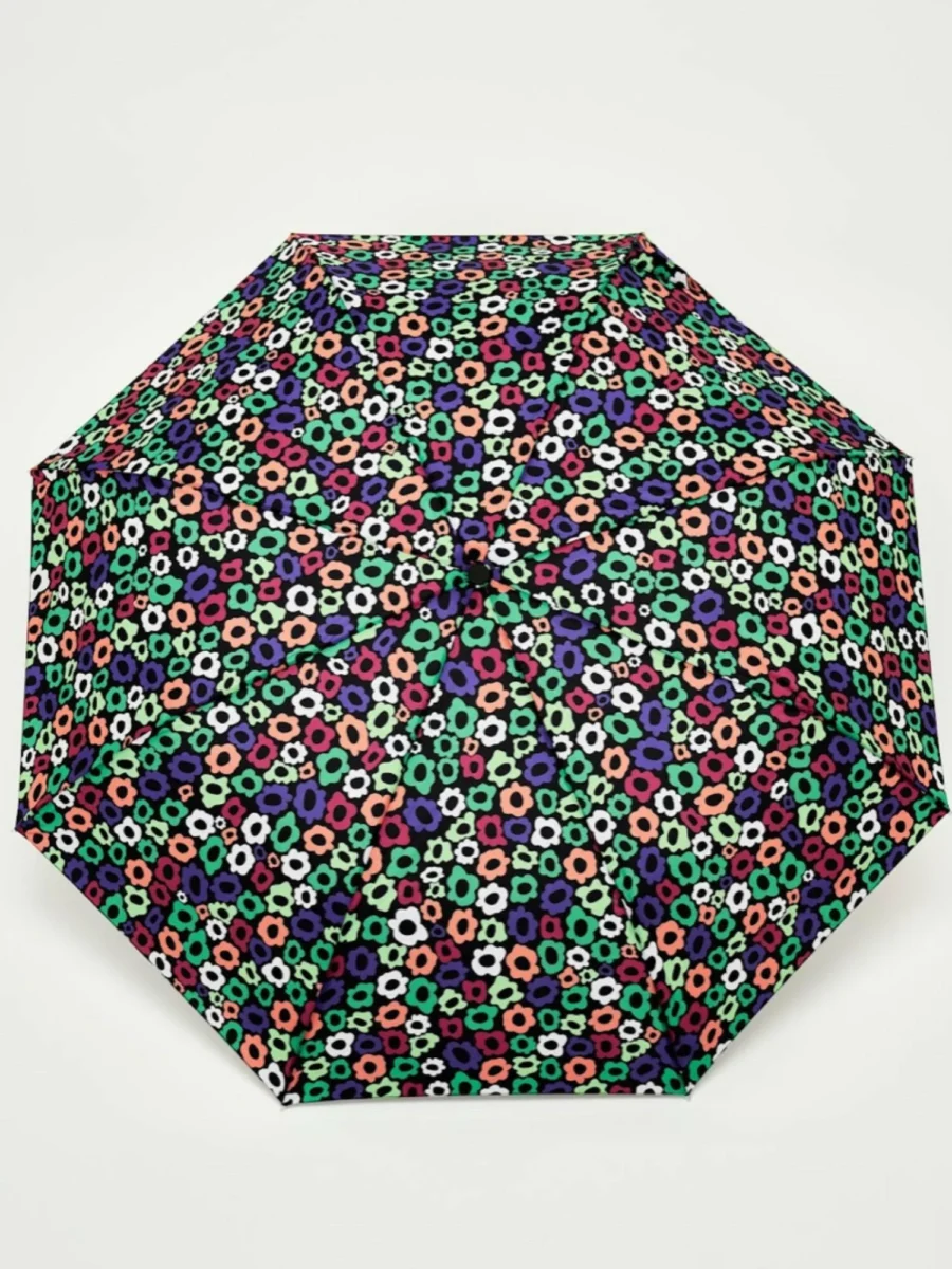 Original Duckhead Parasolka Flower Maze - obrazek 4