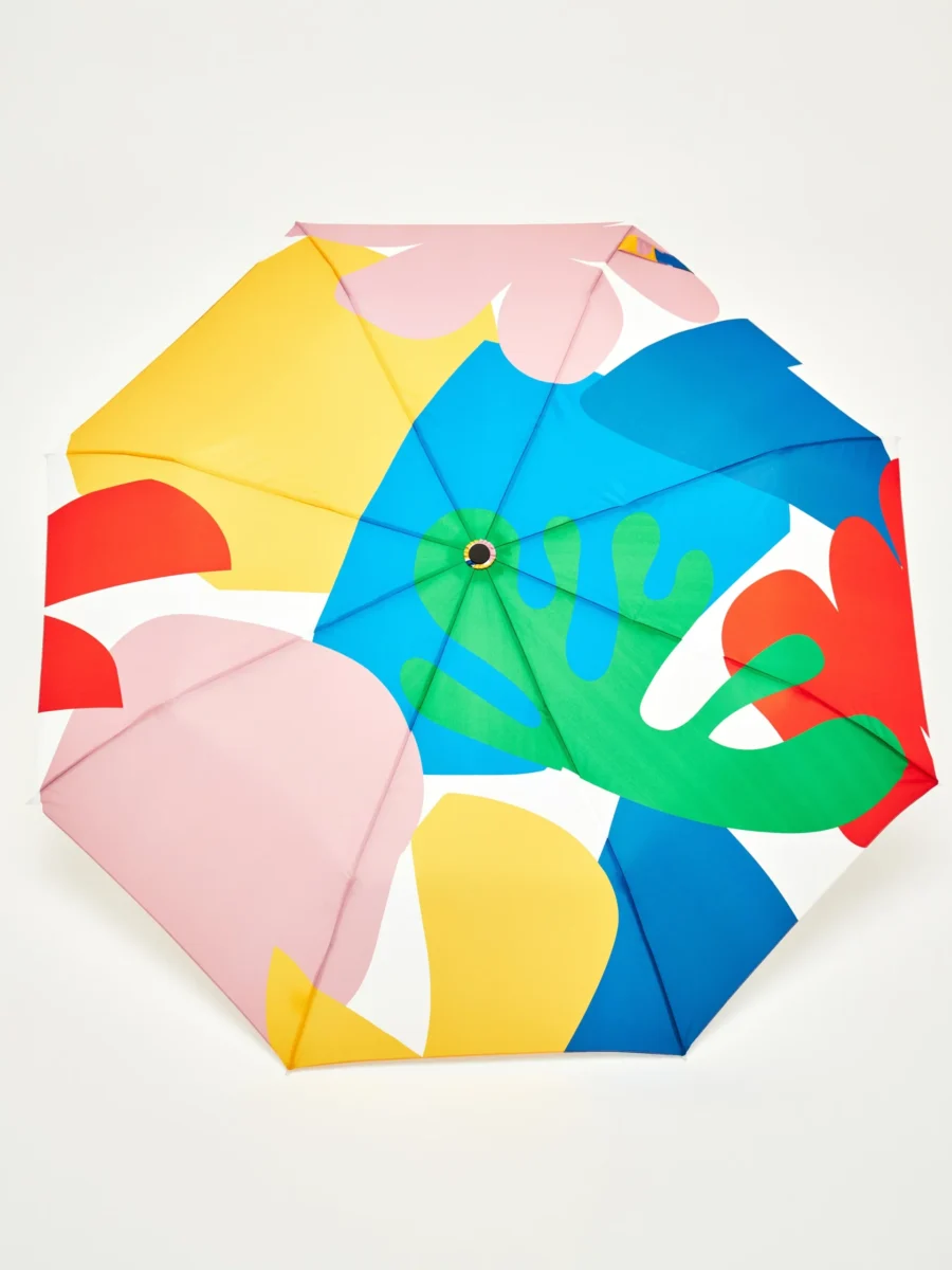 Original Duckhead Parasolka MatissePrint - obrazek 7
