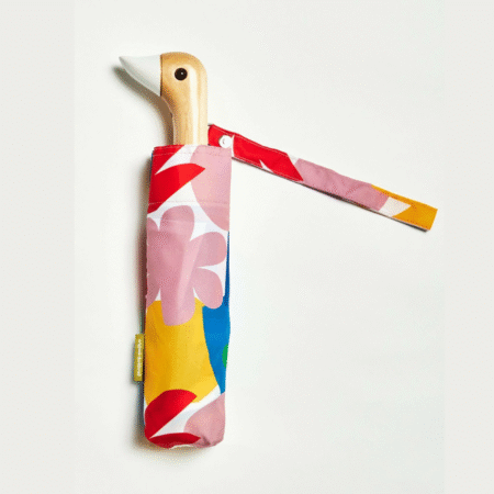 Original Duckhead Parasolka MatissePrint