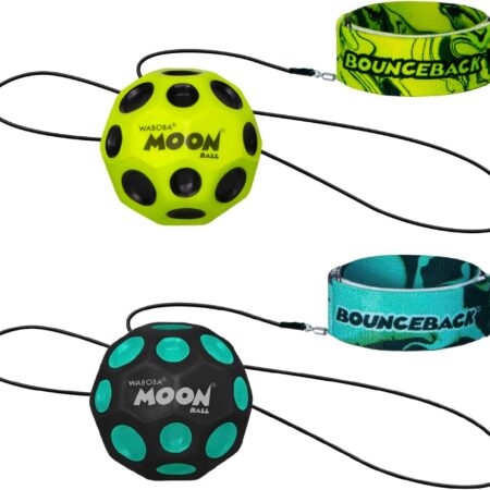 Waboba Piłeczka Bounceback