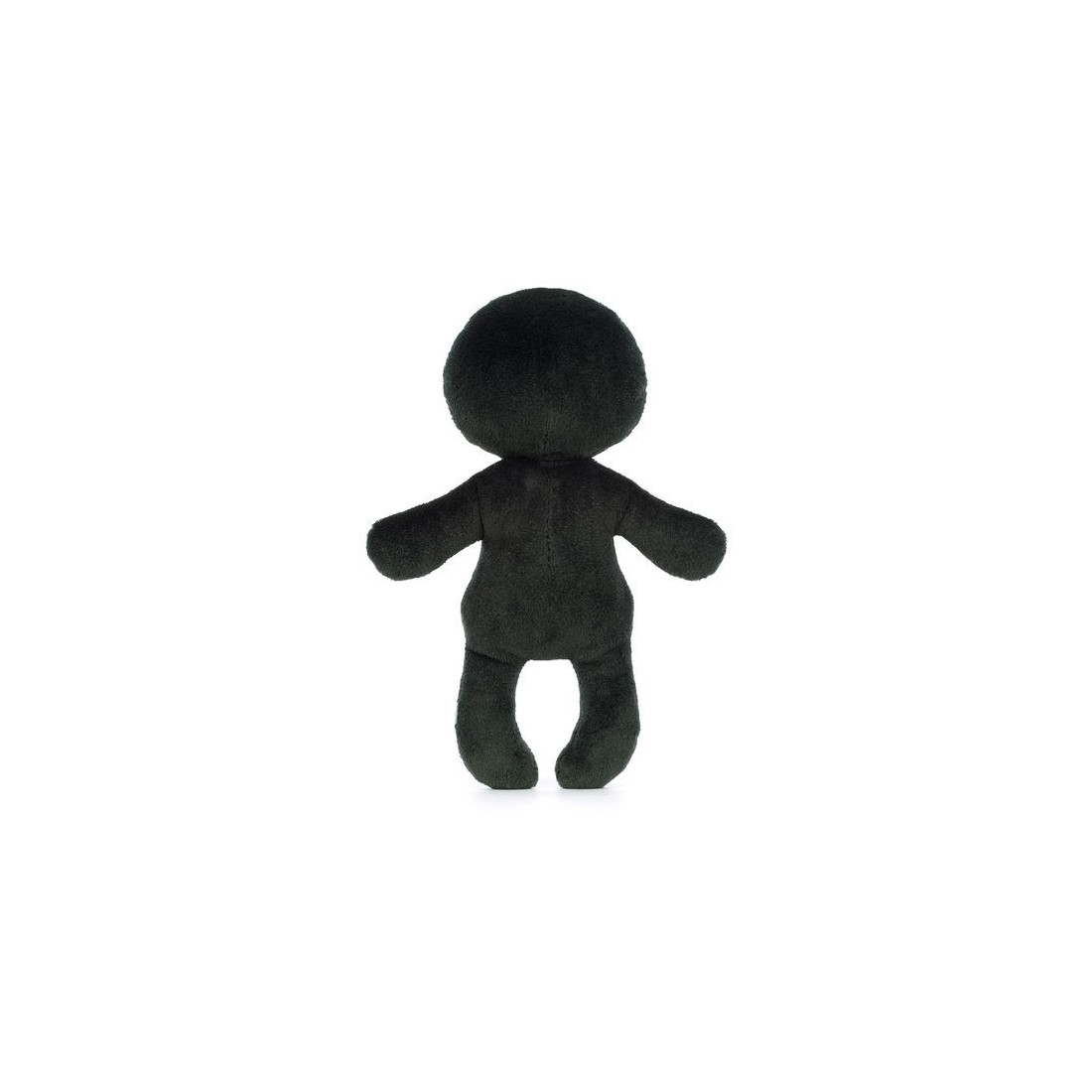 Jellycat Kostek Cukierek albo Psikus 33 cm - obrazek 4