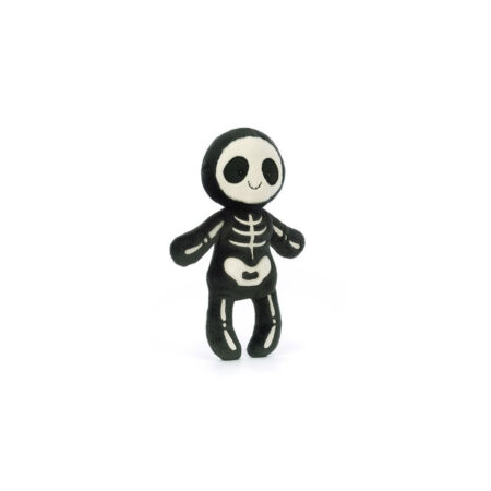 Jellycat Kostek Cukierek albo Psikus 33 cm
