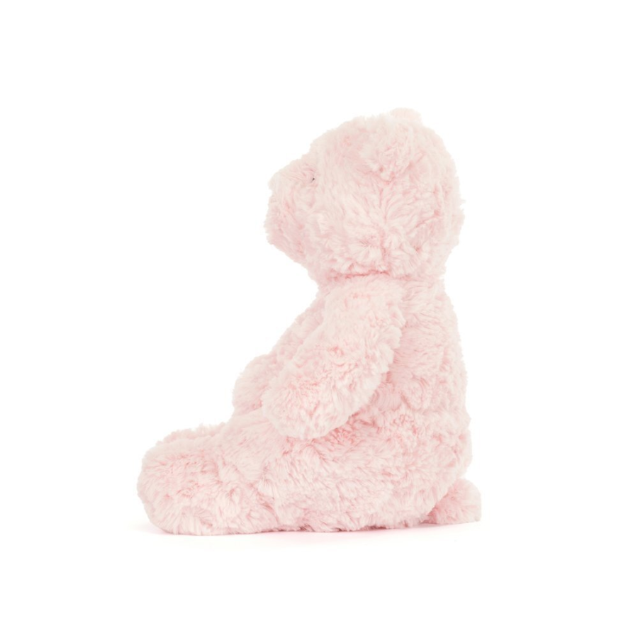 Jellycat Miś Leola 36 cm - obrazek 2