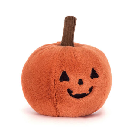 Jellycat Dynia Jack 10 cm