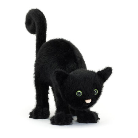 Jellycat  Kotka 25 cm
