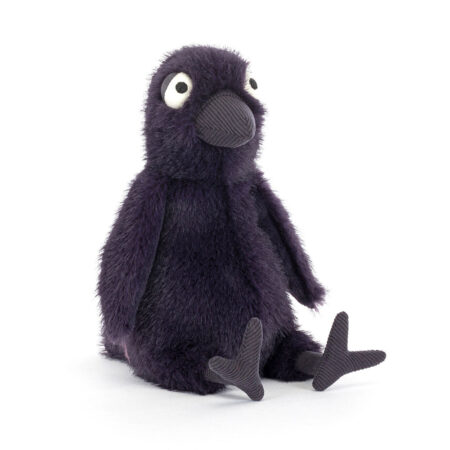 Jellycat Kruk Hocus Pocus 23 cm