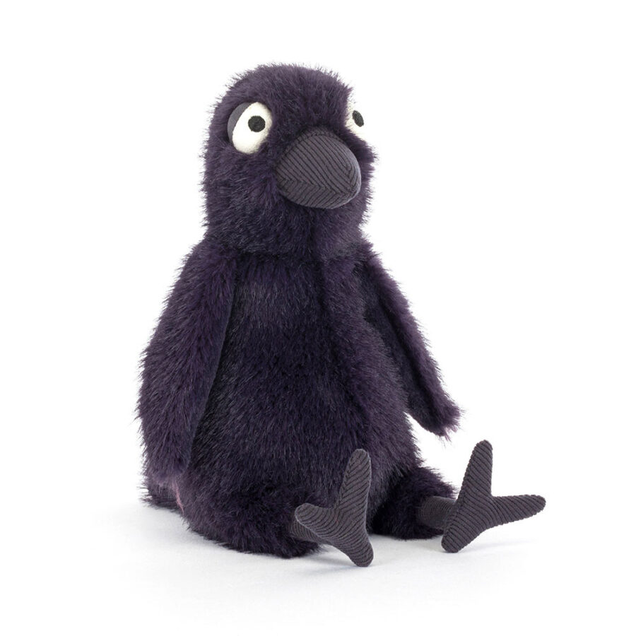 Jellycat Kruk Hocus Pocus 23 cm