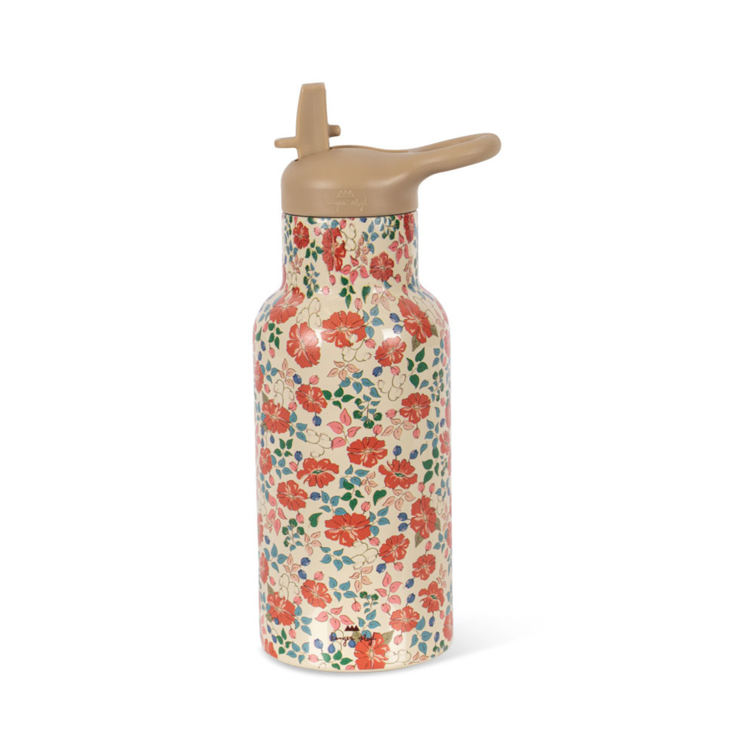 Konges Slojd Butelka Termiczna Kaluka