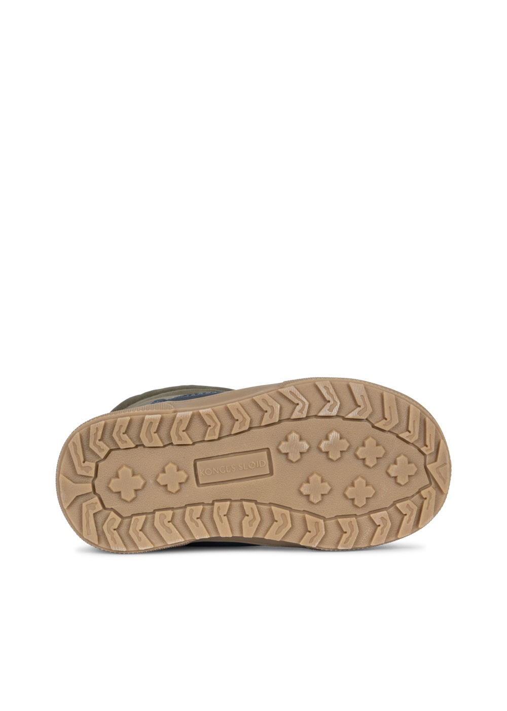 Konges Slojd Buty Zimowe Thermo Storma Kalamata - obrazek 5