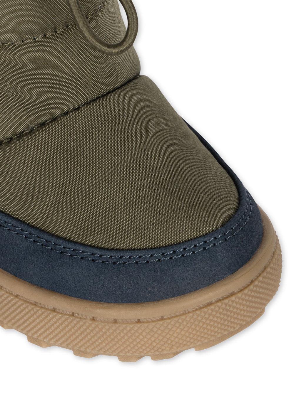 Konges Slojd Buty Zimowe Thermo Storma Kalamata - obrazek 4