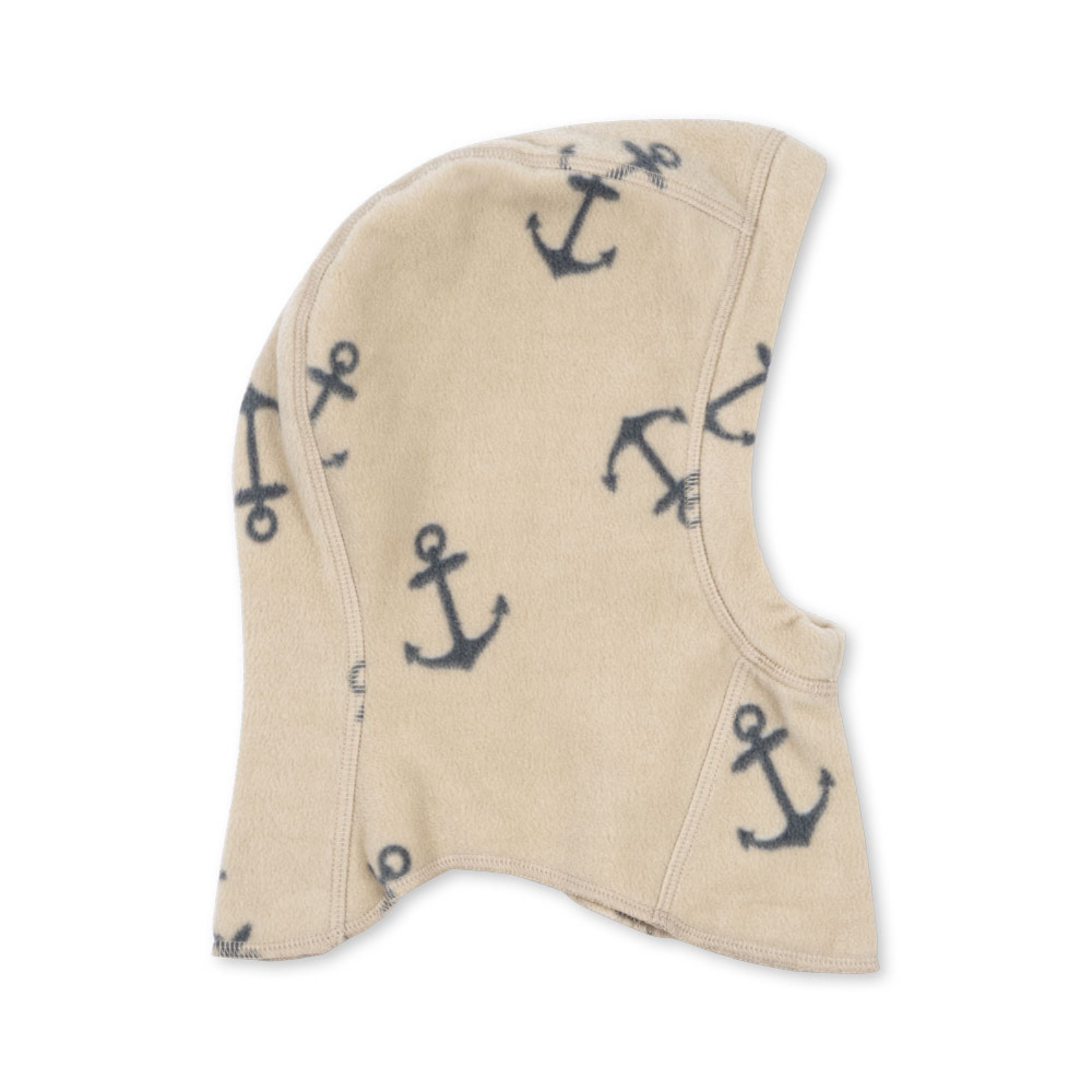 Konges Slojd Kominiarka Polarowa Tavi GRS Ancher