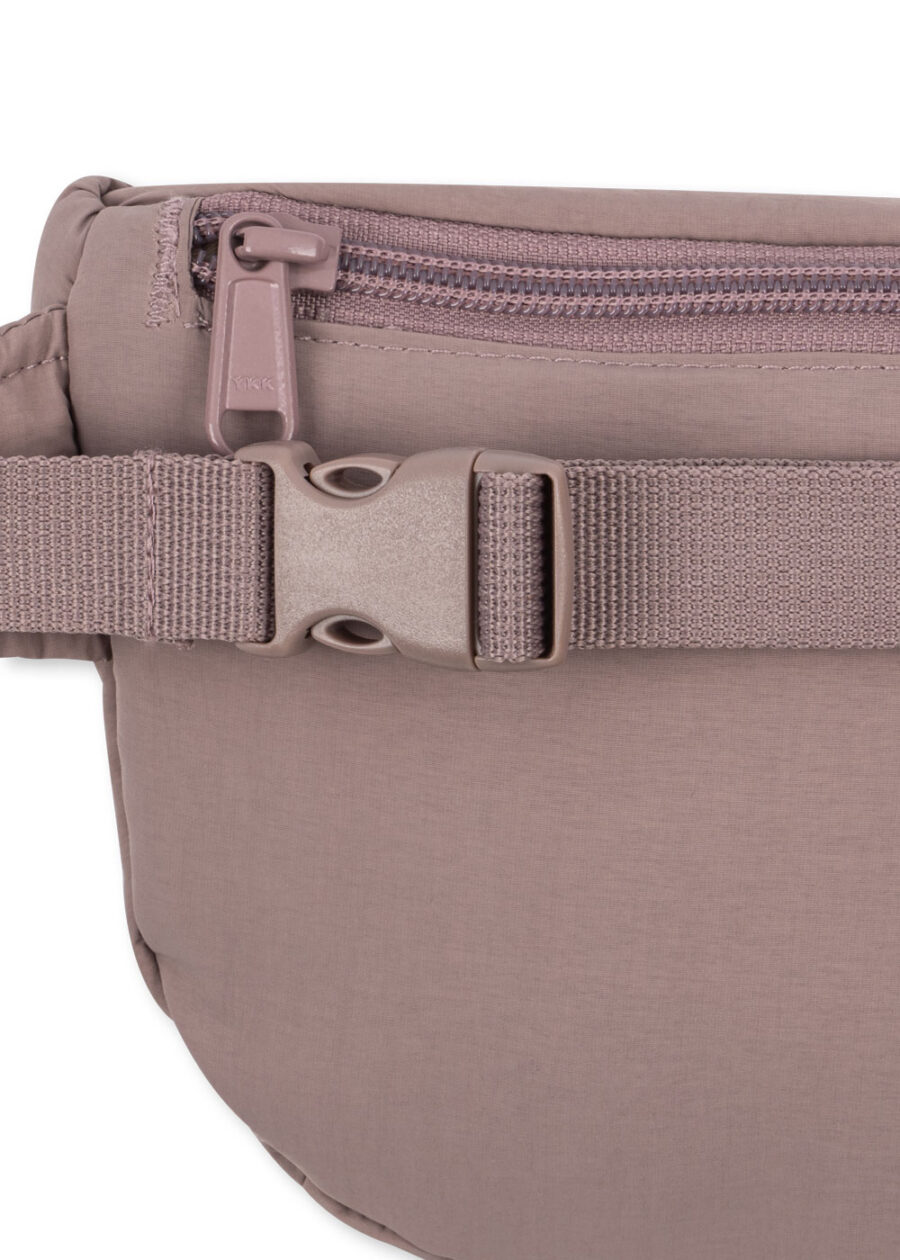 Konges Slojd Nerka Juno Twilight Mauve - obrazek 6