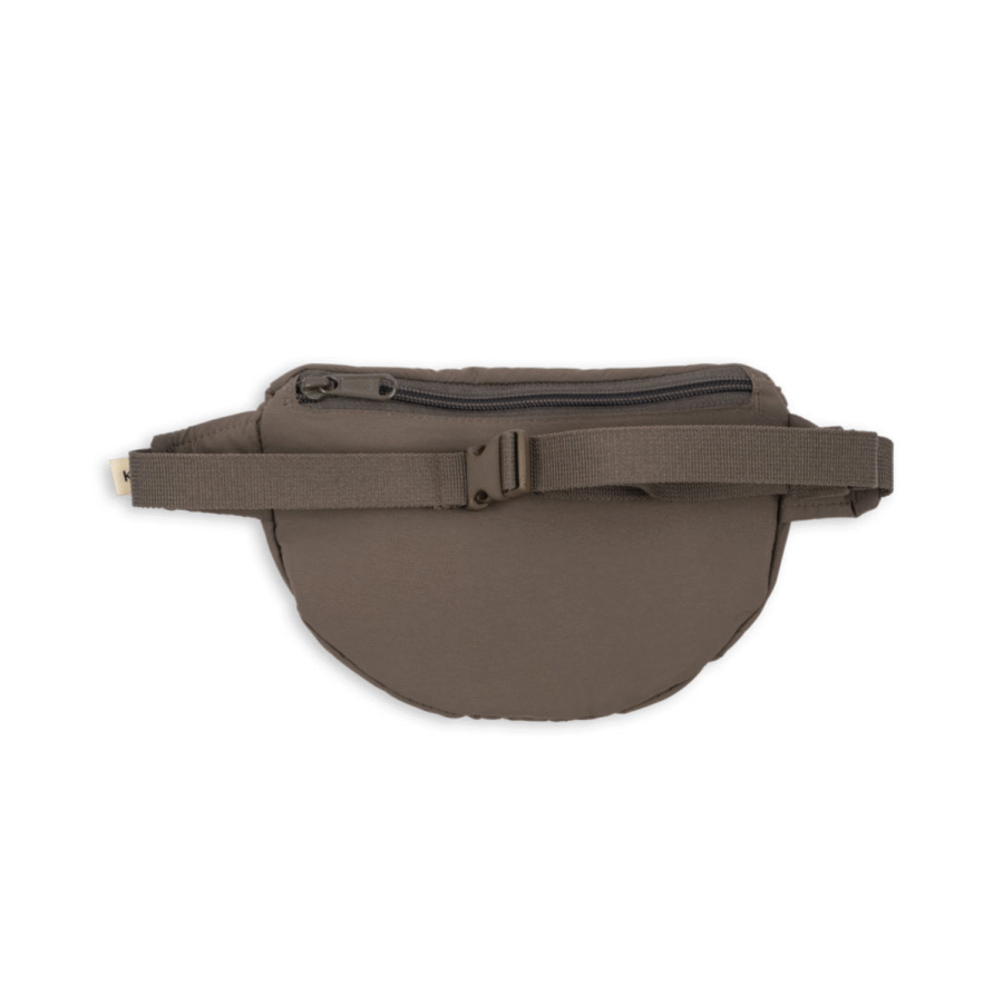 Konges Slojd Nerka Juno Twilight Walnut - obrazek 2