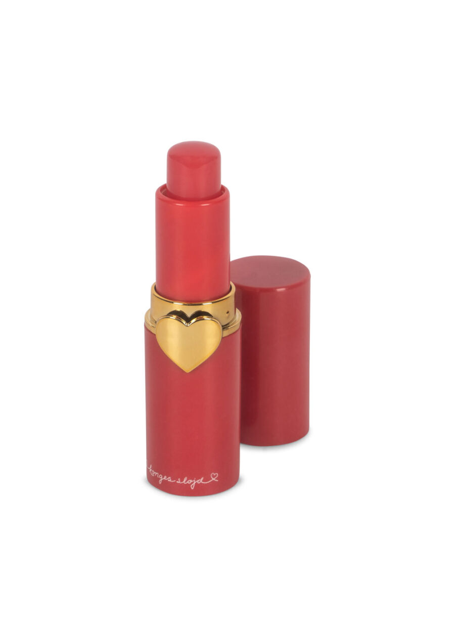 Konges Slojd Zestaw Pomadek Do Ust Multi - obrazek 9