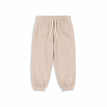 Konges Slojd Spodnie Lou OCS French Oak