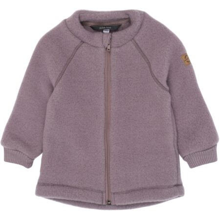 Mikk-Line Kurtka Wełniana Merino Sparrow