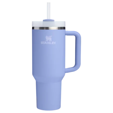 Stanley Kubek Termiczny Quencher® H2.0 FlowState™ Tumbler | 1.18L