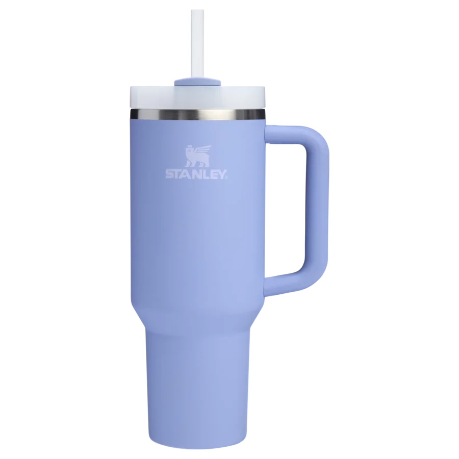 Stanley Kubek Termiczny Quencher® H2.0 FlowState™ Tumbler | 1.18L
