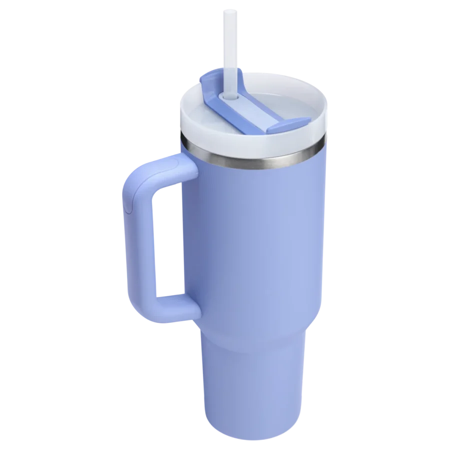 Stanley Kubek Termiczny Quencher® H2.0 FlowState™ Tumbler | 1.18L - obrazek 2