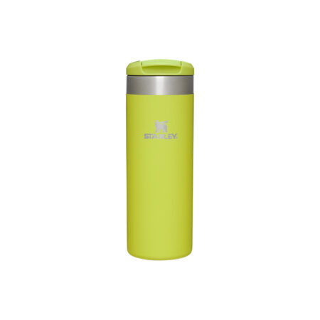 Stanley Kubek termiczny AeroLight™ 0,47 L Electric Yellow