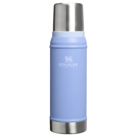 Stanley Termos Legendarny Classic Legendary Bottle | 0.75L Hydrangea