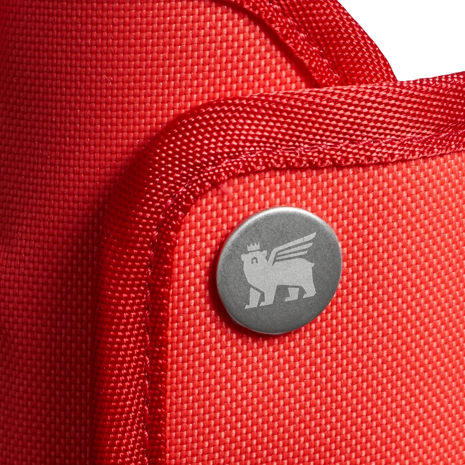 Stanley Torba All Day Quencher Carry-All | 1.18L Coral - obrazek 2