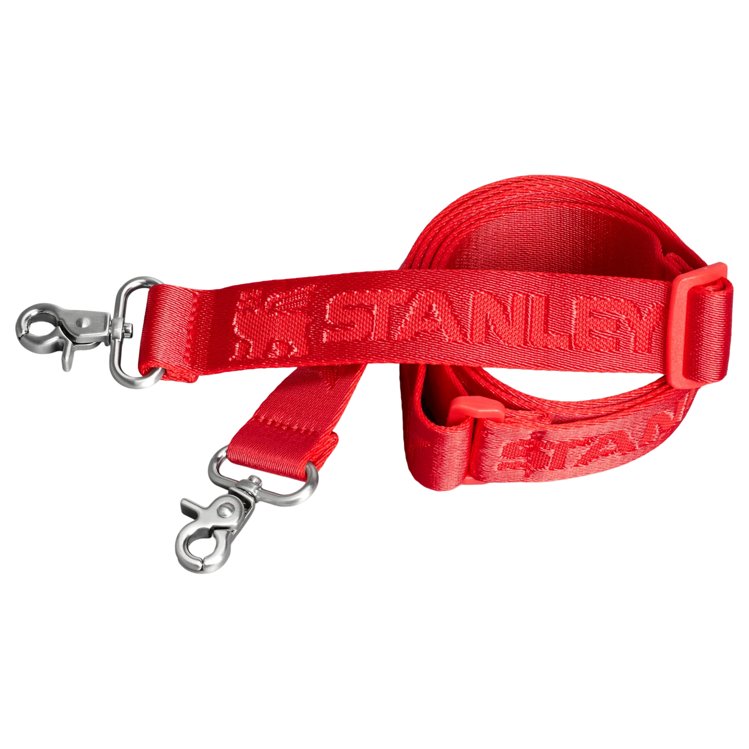 Stanley Torba All Day Quencher Carry-All | 1.18L Coral - obrazek 5