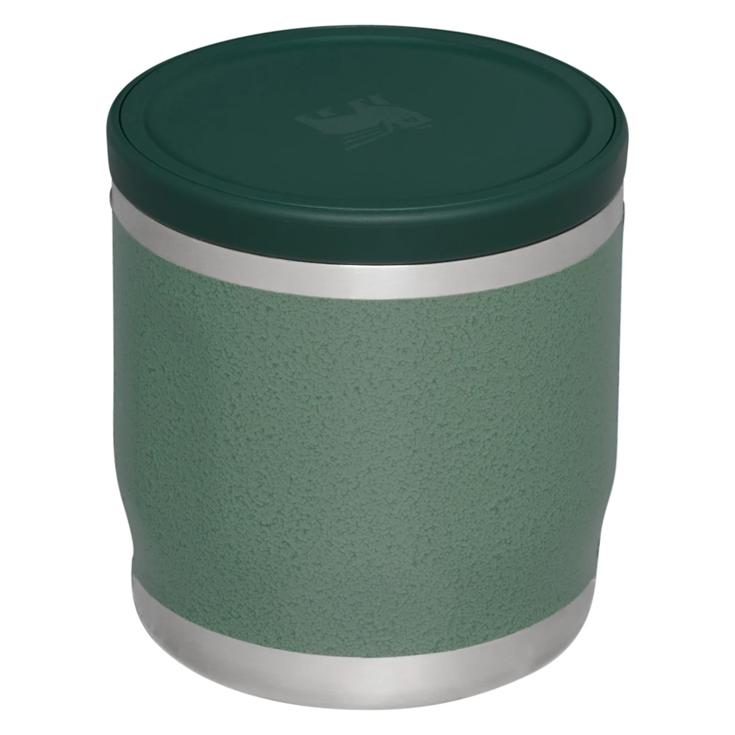 Stanley Termos obiadowy THE ADVENTURE 0,35 l Hammertone Green - obrazek 2