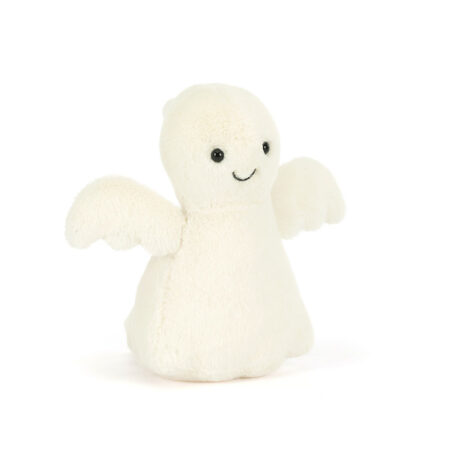 Jellycat Wesoły Duszek 15 cm