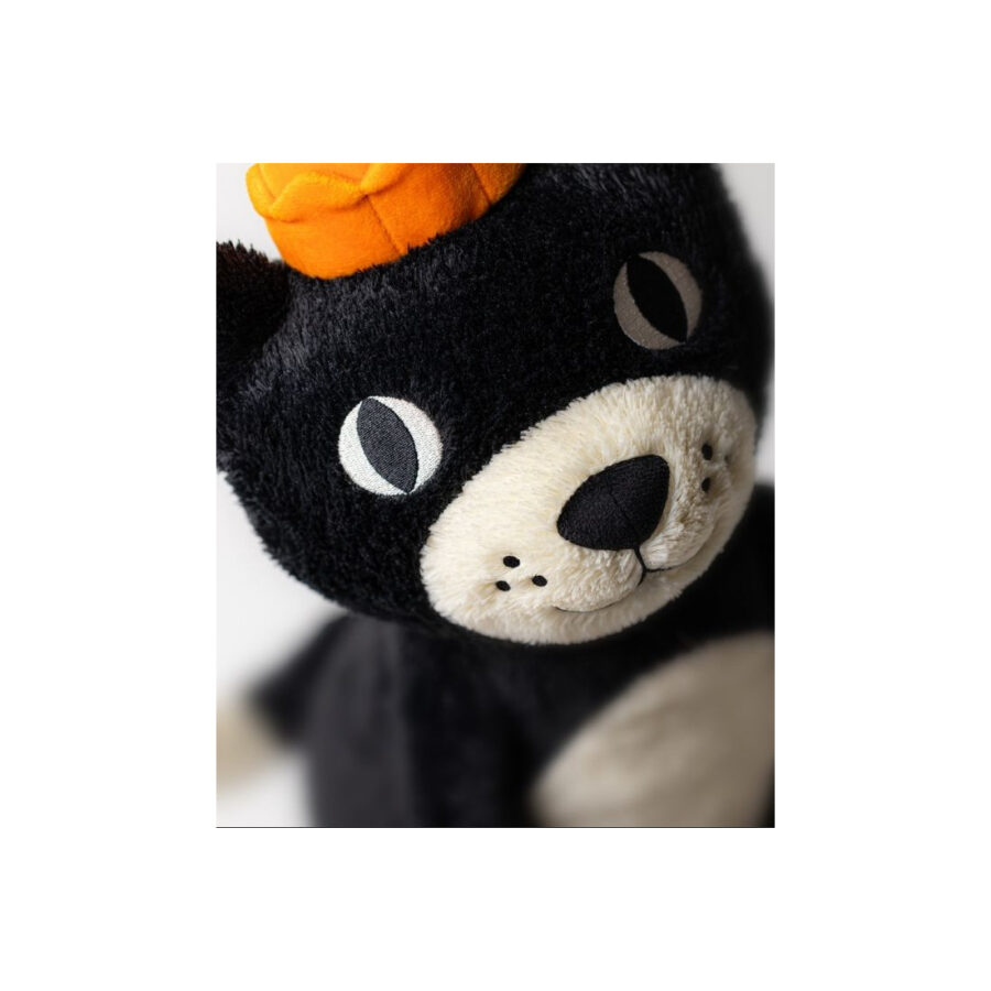 Jellycat Kot Jellycat 48 cm - obrazek 6